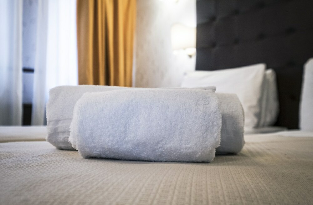 Фото Ca' Lavezzera