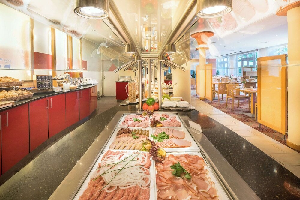 Фото Best Western Premier Castanea Resort Hotel