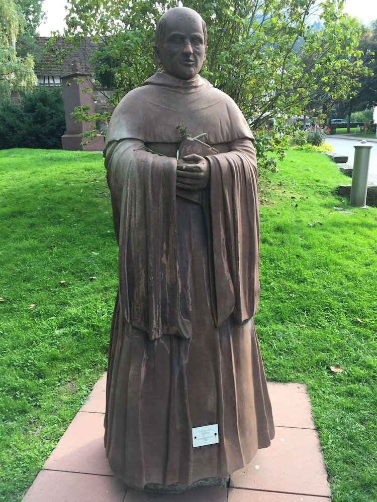 Фото Hotel Kull von Schmidsfelden