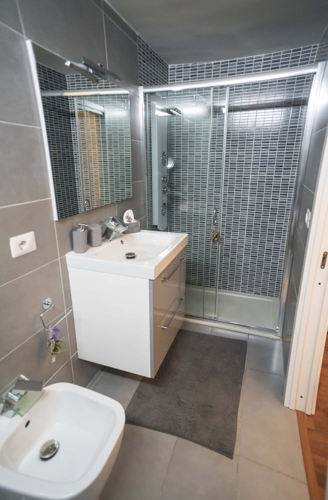 Фото Suite Duomo B&b & Apartment