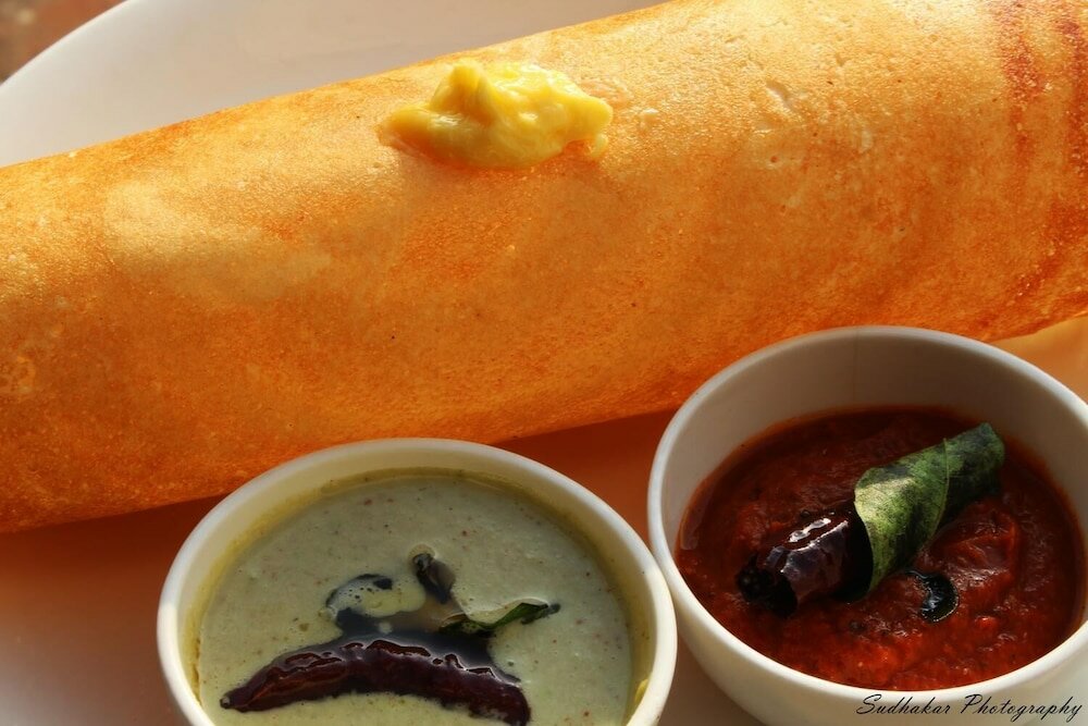 Фото Hm Suites & Studios Bangalore