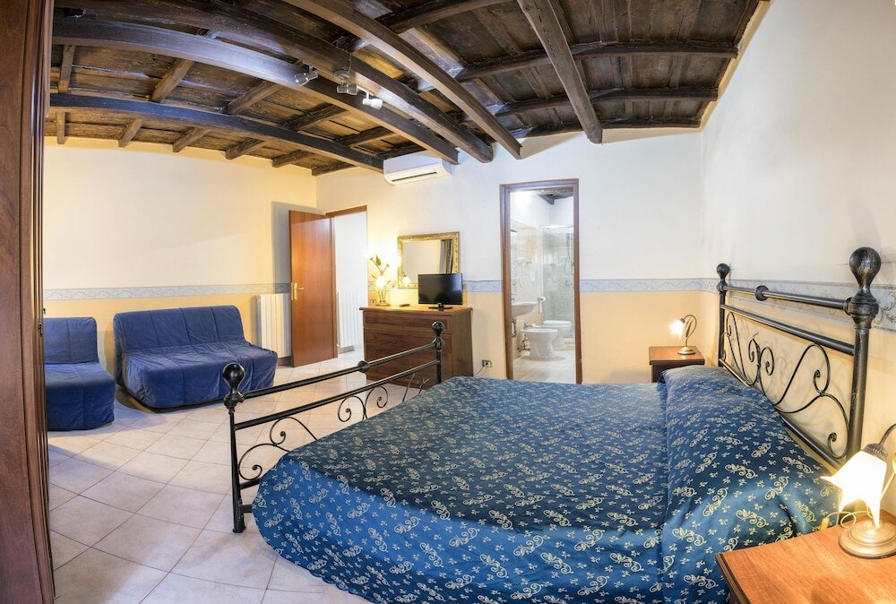 Фото Anfiteatro Flavio