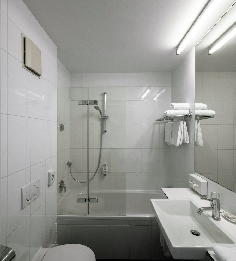 Фото Parkhotel Hall in Tirol