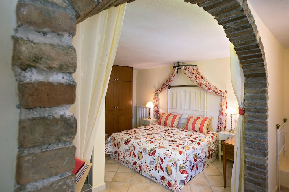 Фото Fundana Villas