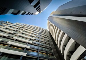 Гостиница Barceló Fortina Malta