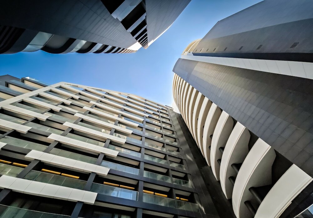 Фото Barceló Fortina Malta