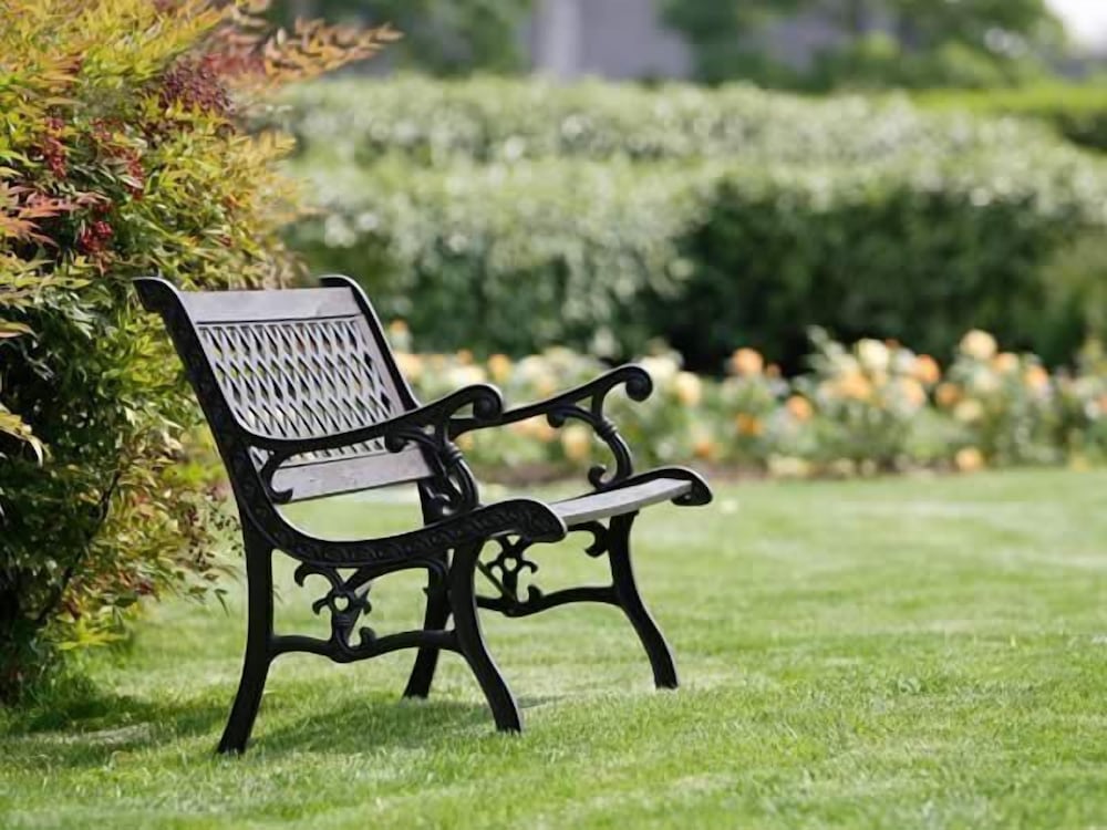 Фото Hotel Da Porto