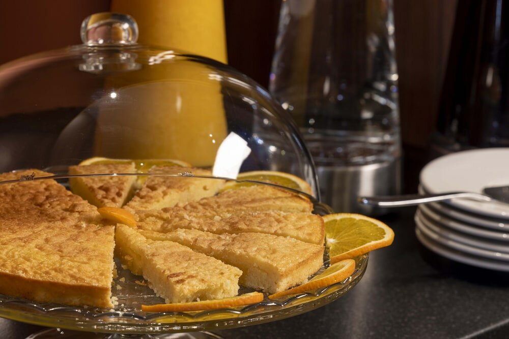 Фото Paris Art Hotel Quartier Latin by Malone