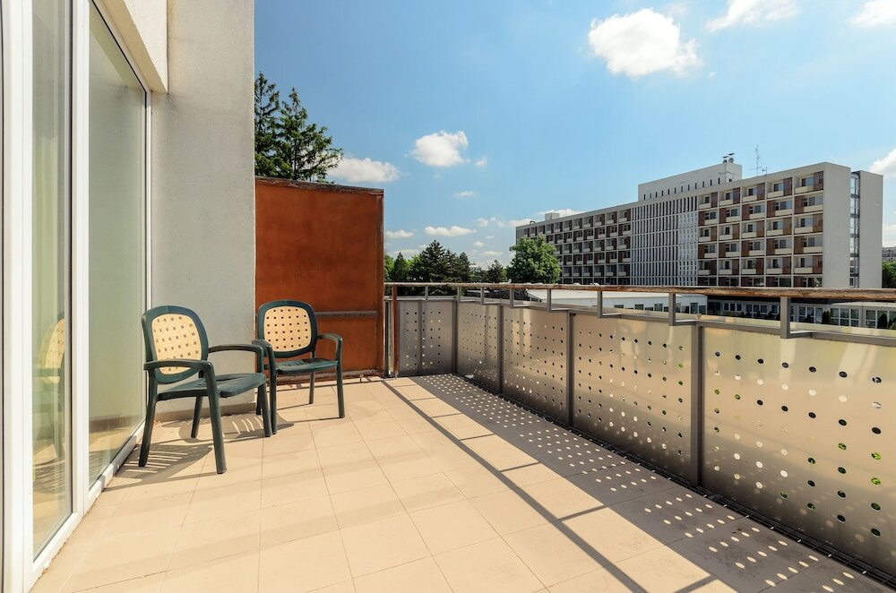 Фото Hunguest Hotel Beke
