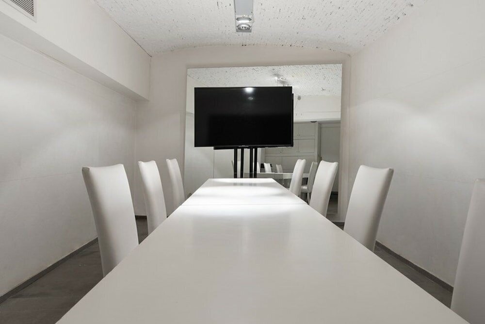 Фото Eurostars Florence Boutique