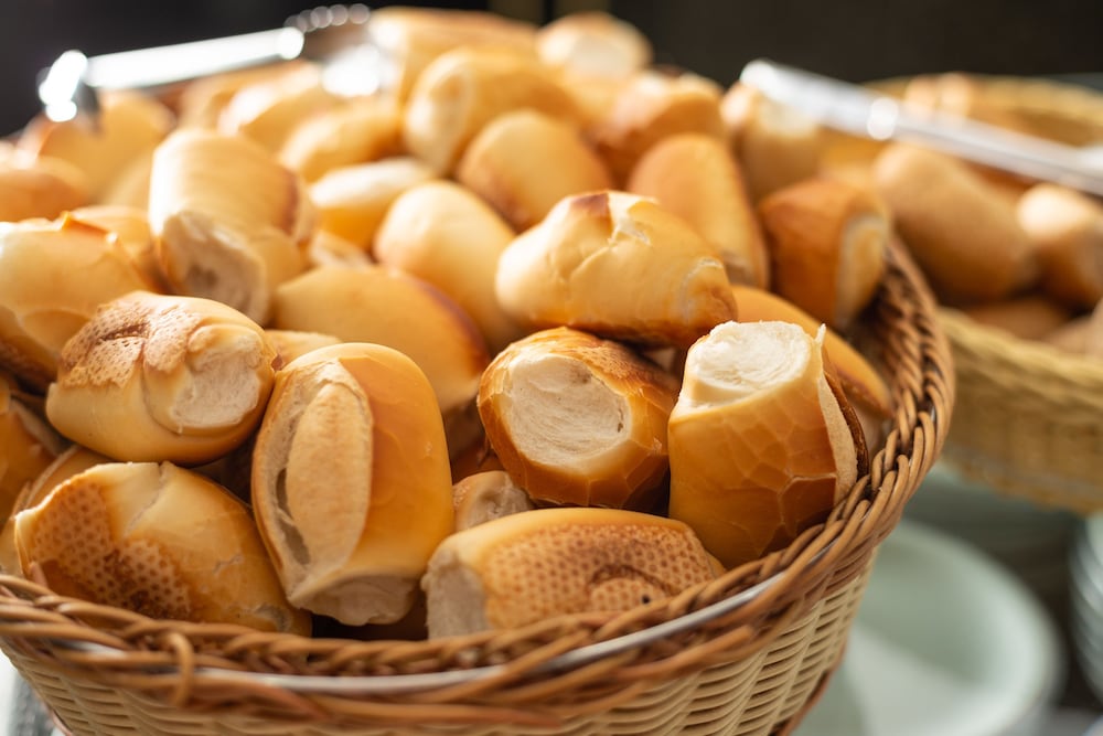 Фото Real Castilha Hotel