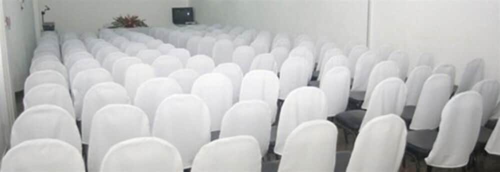 Фото Aram Beach Boa Viagem