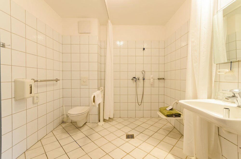 Фото Hunguest Hotel Aqua Sol