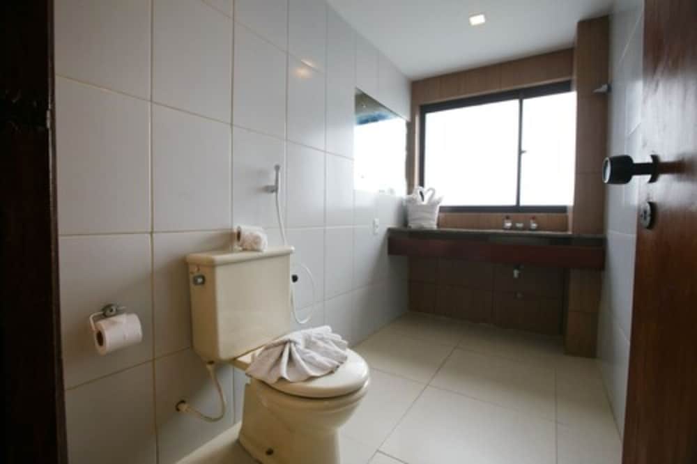 Фото Aram Beach Boa Viagem