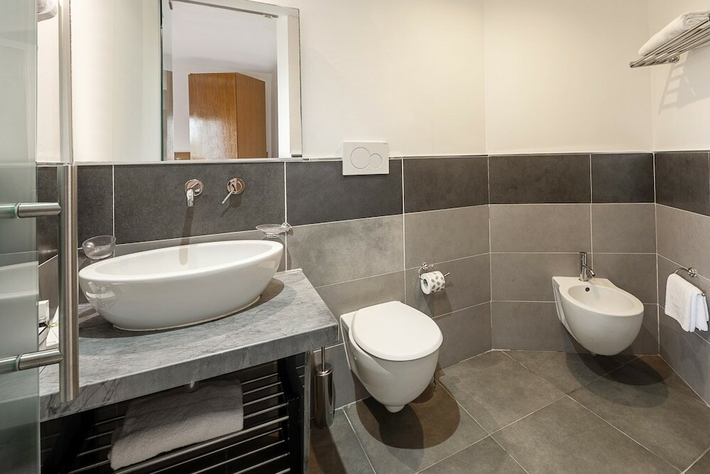 Фото Precise House Montaperti Siena