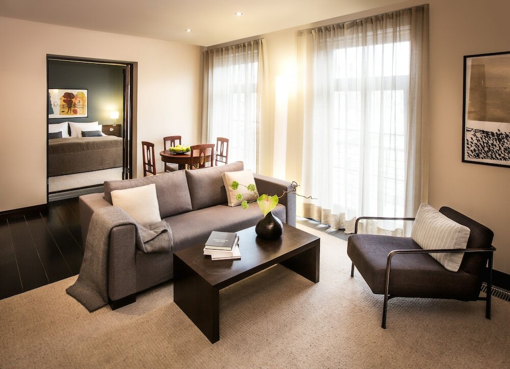 Фото Hotel Bergs