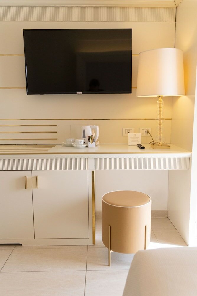 Фото Hotel Feldberg