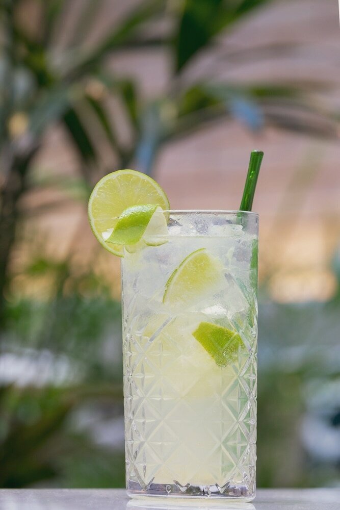 Фото The Pavilions Madrid