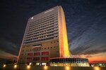 Osaka Joytel Hotel Vacation Stay 79399
