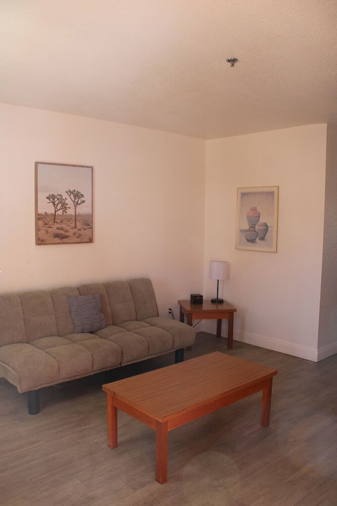 Фото Lodge on the River