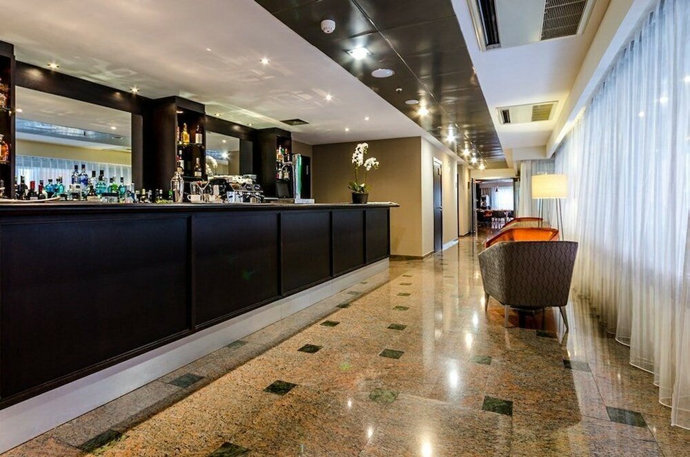 Фото Eurostars Andorra