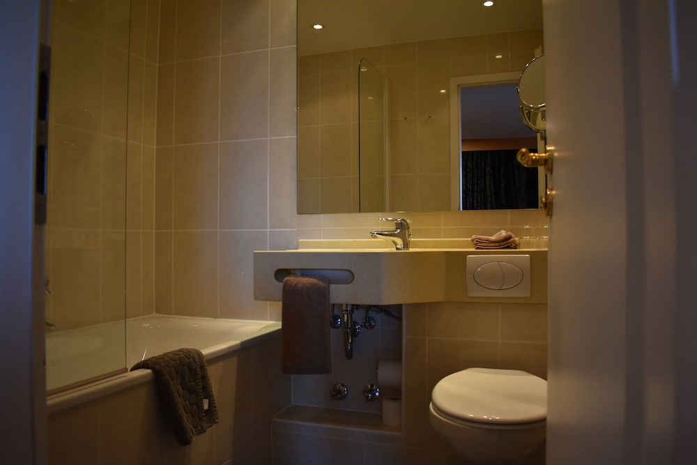 Фото Hotel Atlanta