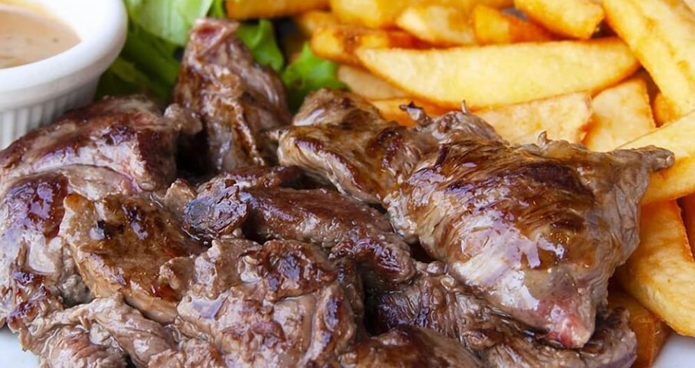 Фото ibis Lyon Caluire Cité Internationale