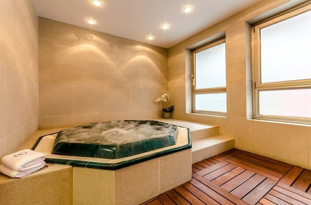 Фото Eurostars Andorra