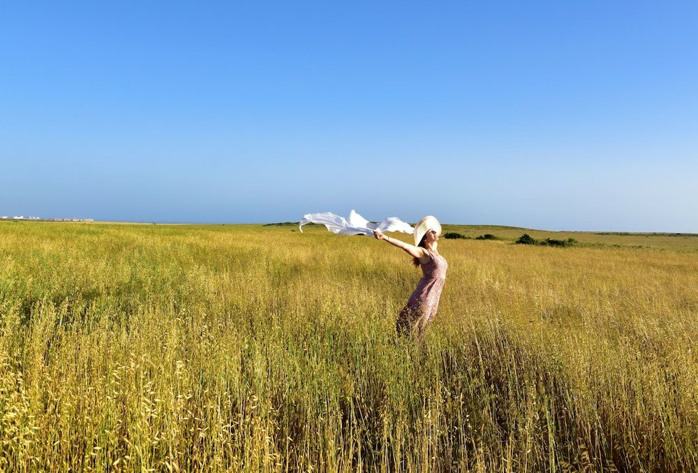 Фото Pousada de Sagres