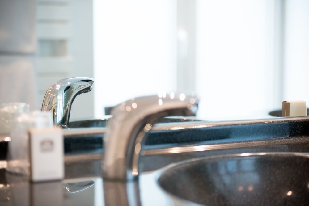 Фото Hôtel de l'Univers Liège