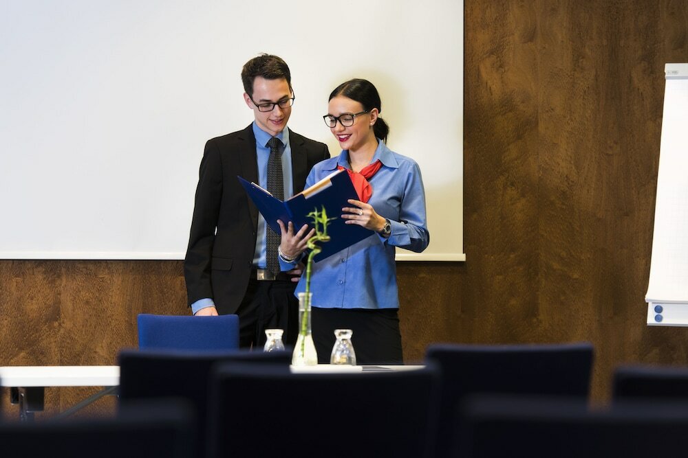 Фото Parkhotel Hall in Tirol