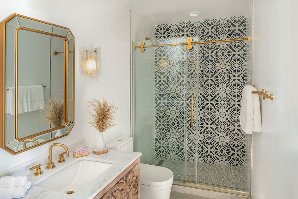 Фото Cardiff by the Sea Lodge