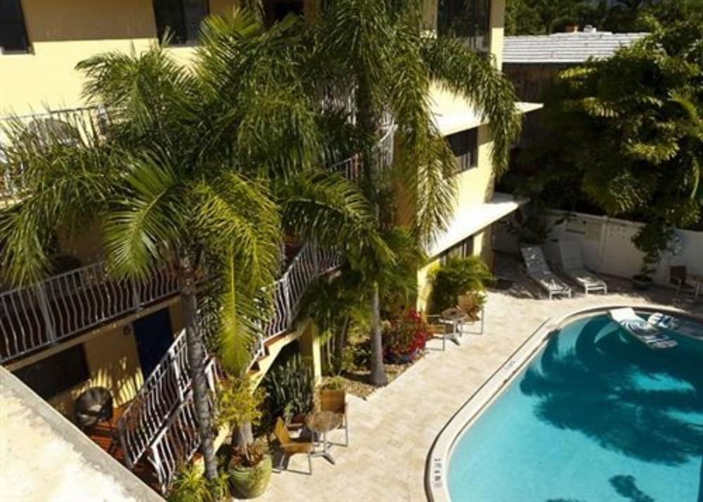 Фото La Casa Del Mar