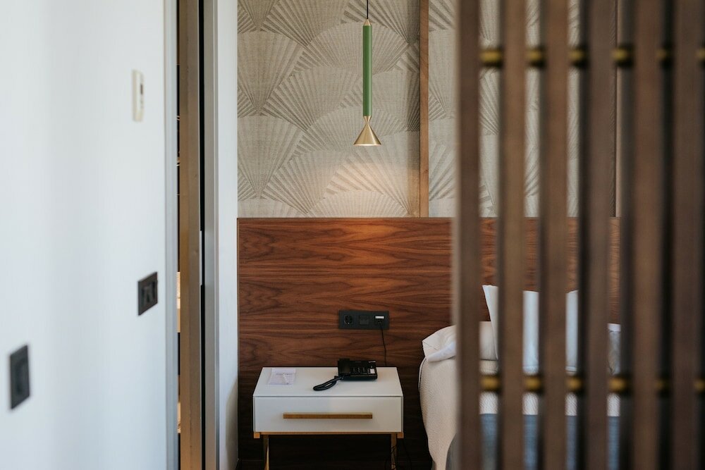 Фото Hotel Neptuno