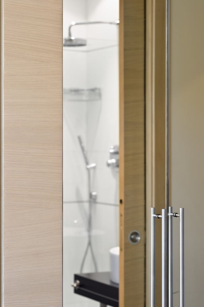 Фото Best Western Hotel San Marco