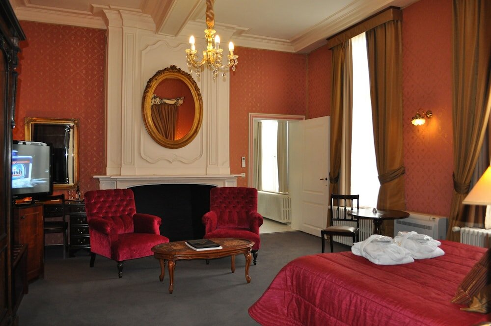 Фото Hotel Jan Brito