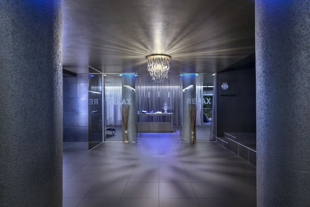 Фото Aminess Maestral Hotel