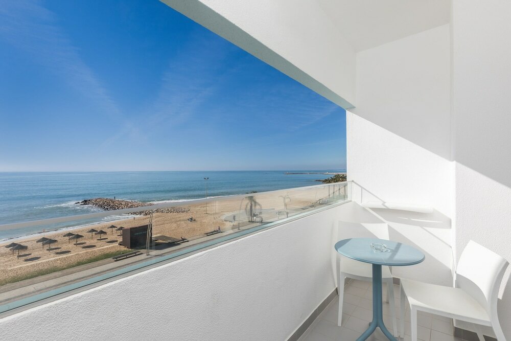 Фото Dom Jose Beach Hotel