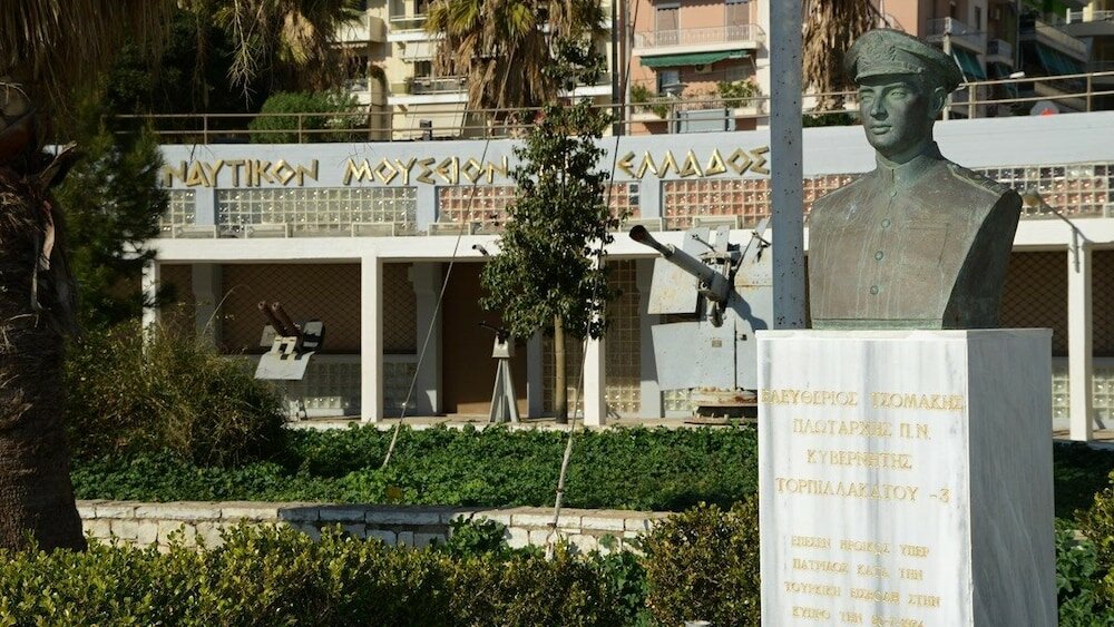 Фото Savoy Hotel