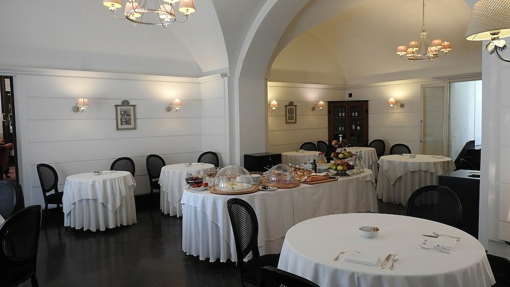 Фото Palazzo Failla