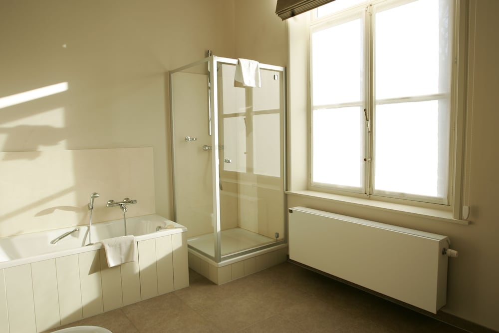 Фото Hotel Jan Brito