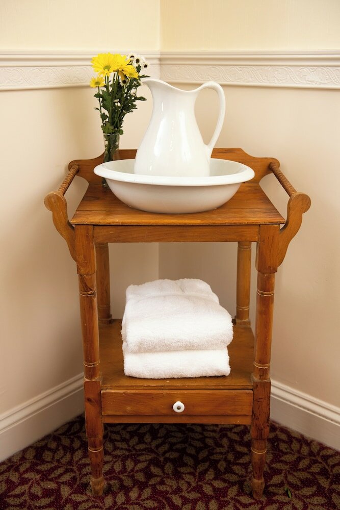 Фото Americas Cup Inn