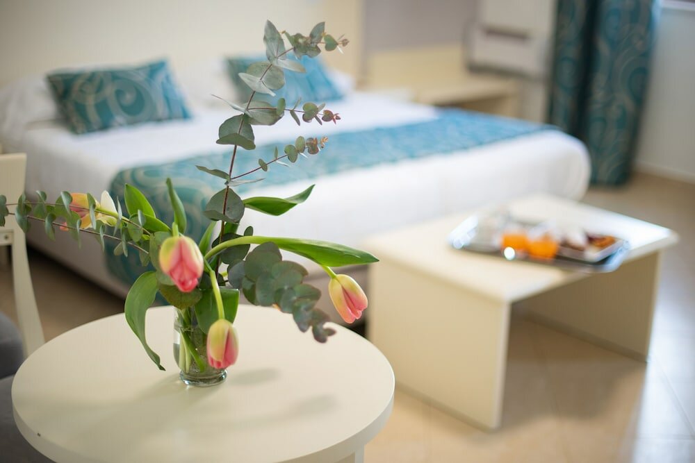 Фото Hotel Centrale