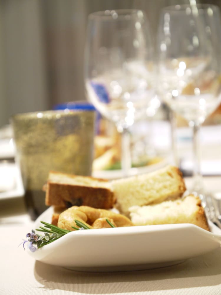 Фото Palazzo Virgilio