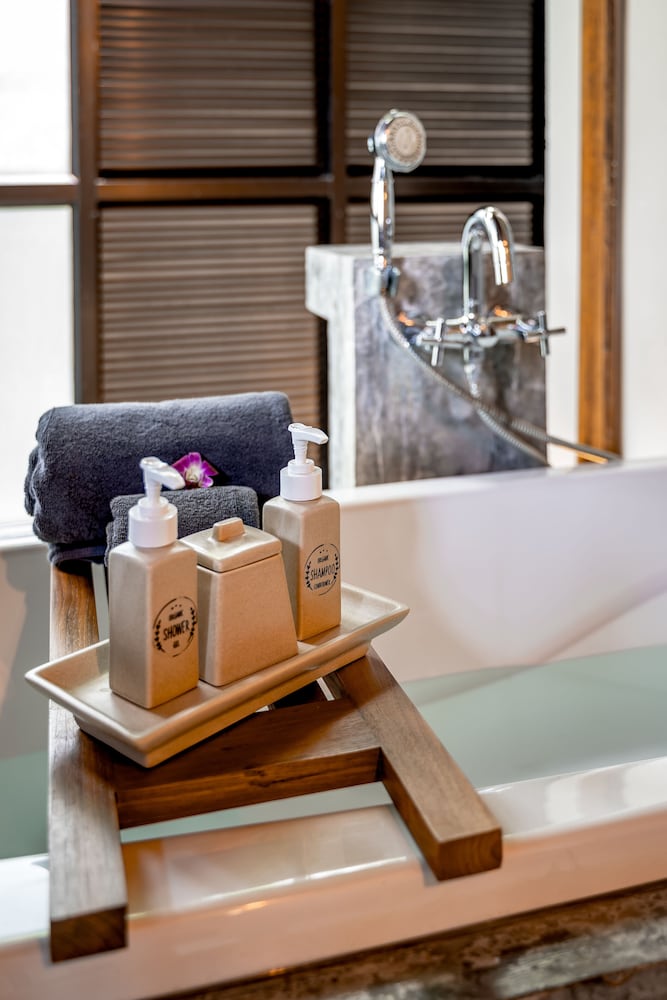 Фото Pakasai Resort