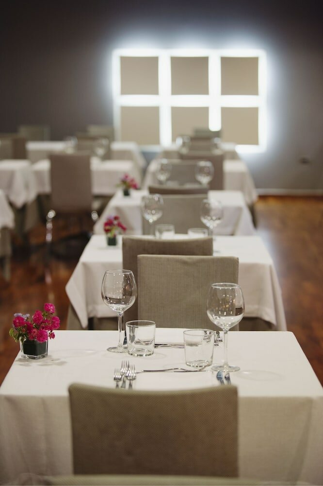 Фото La Réserve Hotel Terme