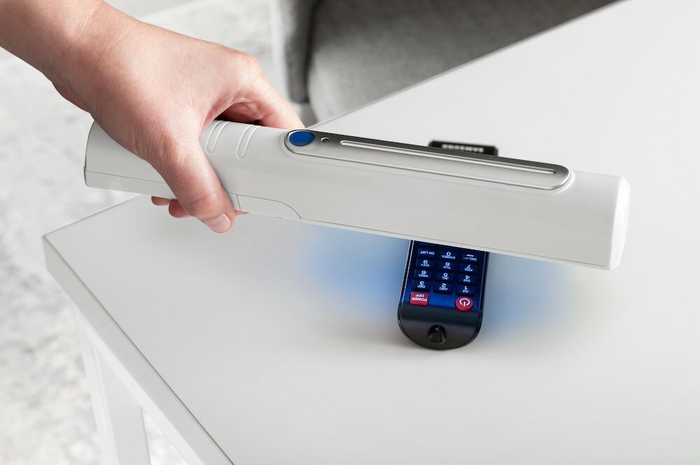 Фото Mercure Sheffield St Paul's Hotel & SPA