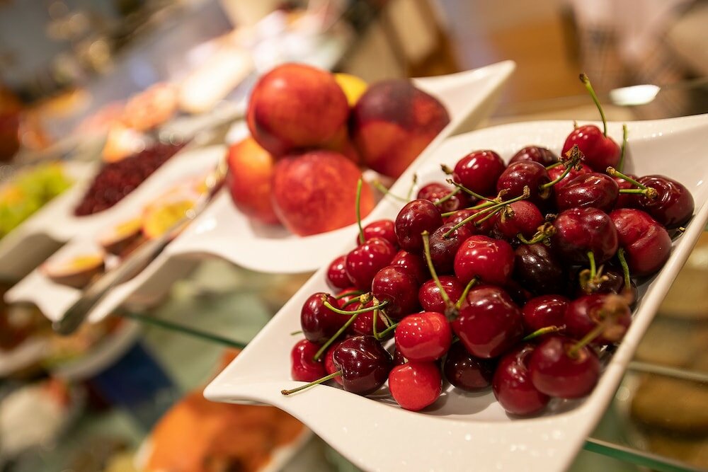 Фото Hotel Daniele