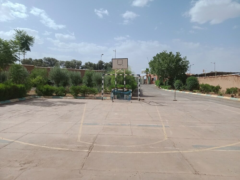 Фото Kenzi Azghor