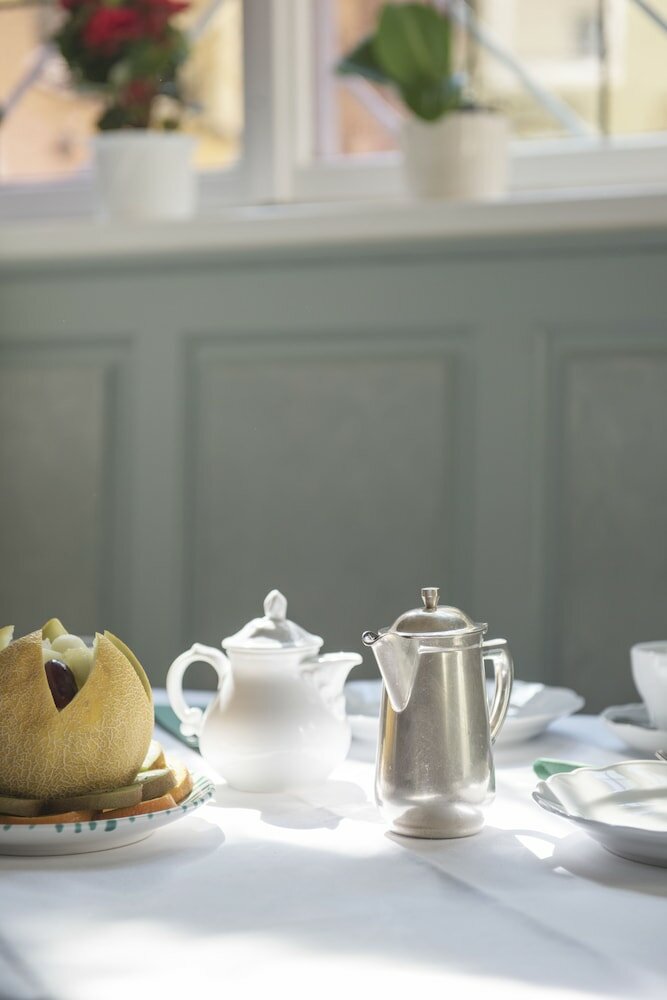 Фото Hotel Schlicker